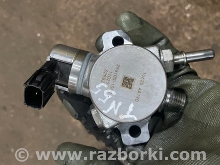 ФОТО Топливный насос высокого давления для Subaru Crosstrek 3 GU (2022-) Київ