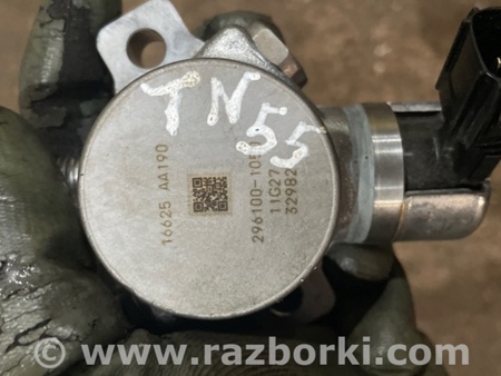 ФОТО Топливный насос высокого давления для Subaru Crosstrek 3 GU (2022-) Київ