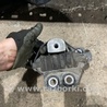 ФОТО Подушка двигателя для Volvo XC90 II SPA (2015-) Київ