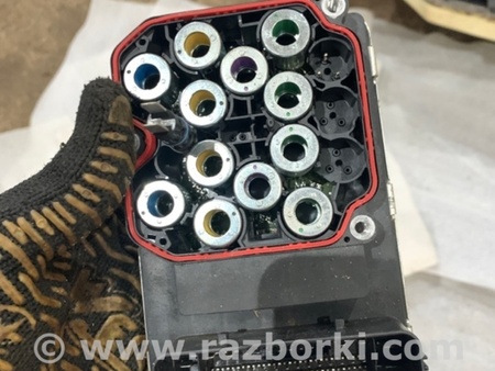 ФОТО Блок ABS для Volvo XC90 II SPA (2015-) Київ