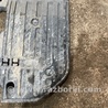 ФОТО Защита днища кузова для Volvo XC90 II SPA (2015-) Київ