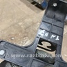 ФОТО Кронштейн для Porsche Macan I 95B +FL (13-18) Київ