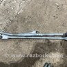 Трапеция дворников Porsche Macan I 95B +FL (13-18)