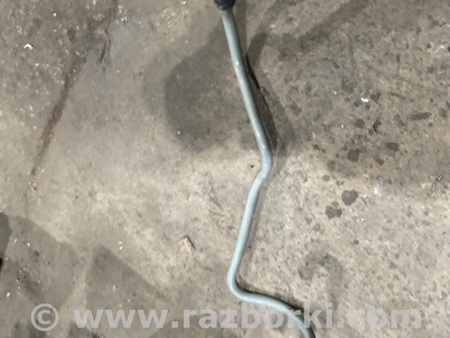ФОТО Патрубок для Porsche Macan I 95B +FL (13-18) Київ
