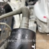ФОТО Патрубок для Porsche Macan I 95B +FL (13-18) Київ