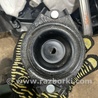 ФОТО Опорный подшипник для Subaru Crosstrek 3 GU (2022-) Київ