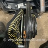ФОТО Опорный подшипник для Subaru Crosstrek 3 GU (2022-) Київ
