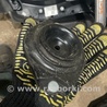 ФОТО Опорный подшипник для Subaru Crosstrek 3 GU (2022-) Київ