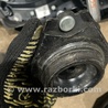 ФОТО Опорный подшипник для Subaru Crosstrek 3 GU (2022-) Київ
