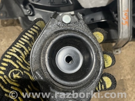 ФОТО Опорный подшипник для Subaru Crosstrek 3 GU (2022-) Київ