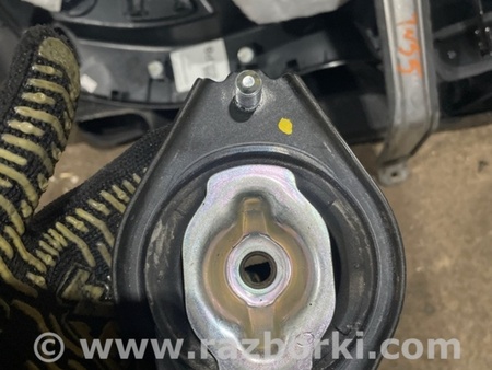 ФОТО Опорный подшипник для Subaru Crosstrek 3 GU (2022-) Київ