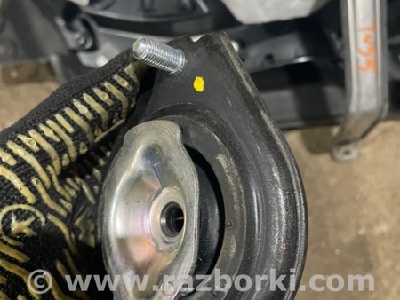 ФОТО Опорный подшипник для Subaru Crosstrek 3 GU (2022-) Київ