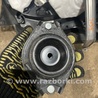 Опорный подшипник Subaru Crosstrek 3 GU (2022-)