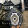 ФОТО Опорный подшипник для Subaru Crosstrek 3 GU (2022-) Київ