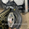 ФОТО Опорный подшипник для Subaru Crosstrek 3 GU (2022-) Київ