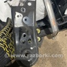 ФОТО Кронштейн для Subaru Crosstrek 3 GU (2022-) Київ