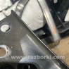 ФОТО Кронштейн для Subaru Crosstrek 3 GU (2022-) Київ
