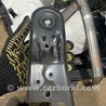 ФОТО Кронштейн для Subaru Crosstrek 3 GU (2022-) Київ