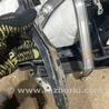 ФОТО Кронштейн для Subaru Crosstrek 3 GU (2022-) Київ
