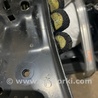 ФОТО Кронштейн для Subaru Crosstrek 3 GU (2022-) Київ