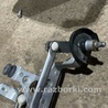 ФОТО Трапеция дворников для Subaru Crosstrek 3 GU (2022-) Київ