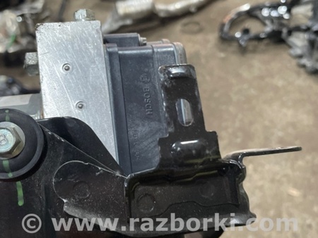 ФОТО Блок ABS для Subaru Outback VI BT (2019-) Київ