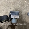 ФОТО Блок ABS для Subaru Outback VI BT (2019-) Київ