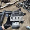 ФОТО Блок ABS для Subaru Outback VI BT (2019-) Київ