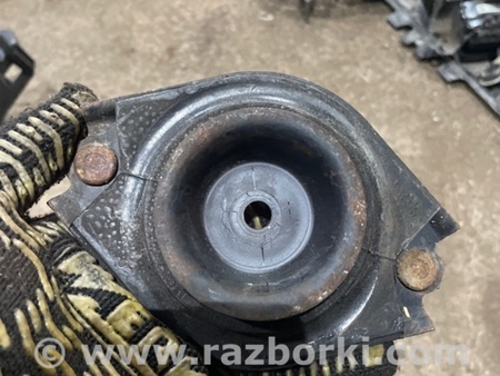 ФОТО Опорный подшипник для Subaru Outback VI BT (2019-) Київ