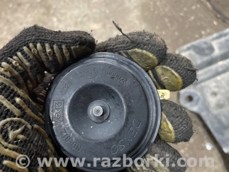 ФОТО Датчик для Subaru Outback VI BT (2019-) Київ
