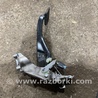 ФОТО Педаль тормоза для Subaru Outback VI BT (2019-) Київ