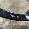 ФОТО Педаль тормоза для Subaru Outback VI BT (2019-) Київ