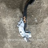 ФОТО Педаль тормоза для Subaru Crosstrek 3 GU (2022-) Київ