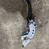 ФОТО Педаль тормоза для Subaru Crosstrek 3 GU (2022-) Київ