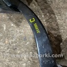 ФОТО Педаль тормоза для Subaru Crosstrek 3 GU (2022-) Київ