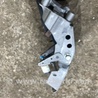 ФОТО Педаль тормоза для Subaru Crosstrek 3 GU (2022-) Київ