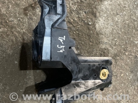 ФОТО Кронштейн для Audi (Ауди) A3 III 8V (12-20) Київ