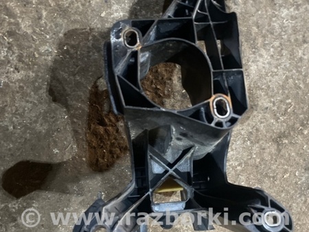 ФОТО Кронштейн для Audi (Ауди) A3 III 8V (12-20) Київ