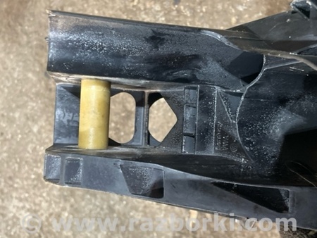 ФОТО Кронштейн для Audi (Ауди) A3 III 8V (12-20) Київ