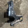 Кронштейн Audi (Ауди) A3 III 8V (12-20)