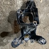 ФОТО Кронштейн для Audi (Ауди) A3 III 8V (12-20) Київ