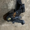 ФОТО Кронштейн для Audi (Ауди) A3 III 8V (12-20) Київ
