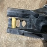 ФОТО Кронштейн для Audi (Ауди) A3 III 8V (12-20) Київ