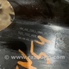 ФОТО Кронштейн для Audi (Ауди) A3 III 8V (12-20) Київ