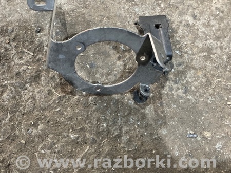 ФОТО Кронштейн для Audi (Ауди) A3 III 8V (12-20) Київ