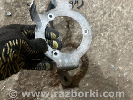 ФОТО Кронштейн для Audi (Ауди) A3 III 8V (12-20) Київ