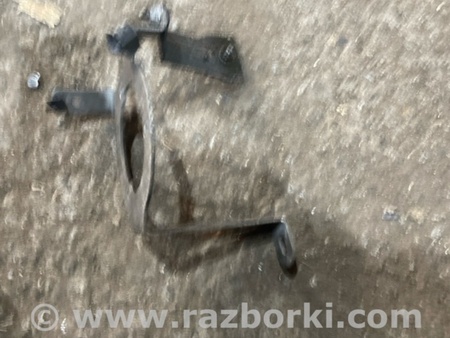 ФОТО Кронштейн для Audi (Ауди) A3 III 8V (12-20) Київ