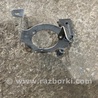 Кронштейн Audi (Ауди) A3 III 8V (12-20)