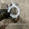 ФОТО Кронштейн для Audi (Ауди) A3 III 8V (12-20) Київ