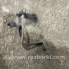ФОТО Кронштейн для Audi (Ауди) A3 III 8V (12-20) Київ